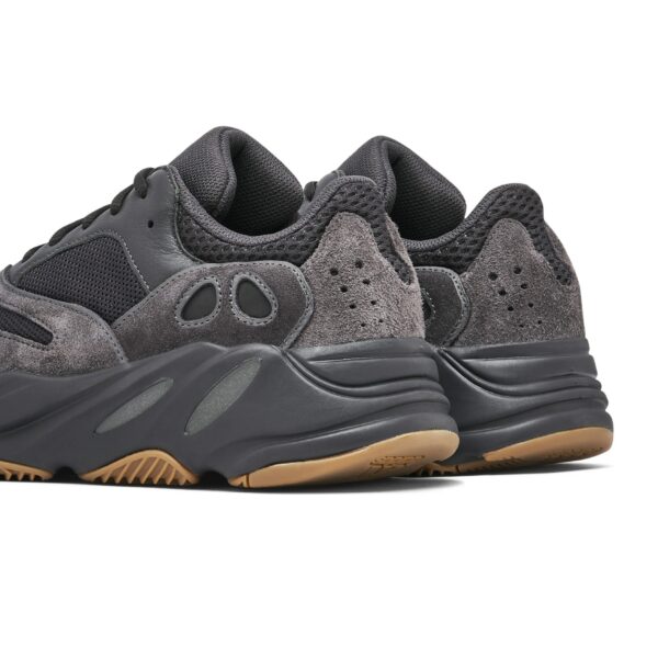 addidas Yeeezy Boost 700 Utility Black - Image 4
