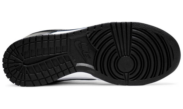 NK Panda Dunk Low Retro 1 Premium - Image 4