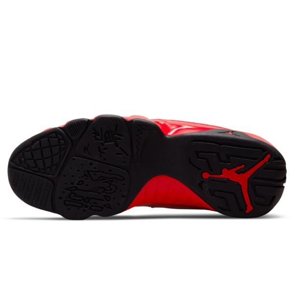 AJ 9 (GS) “Red Chili” - Image 3