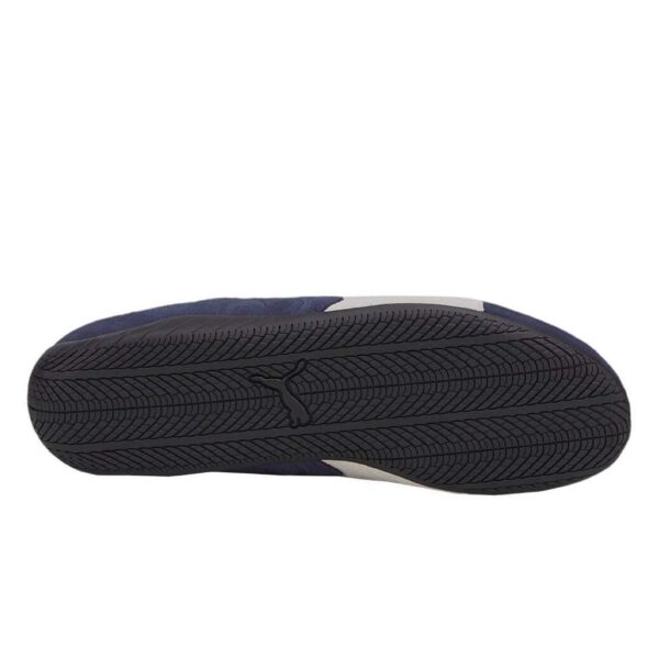 Pumaa Speed Cat OG Blue White - Image 4