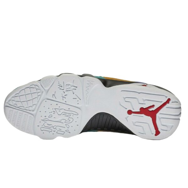 Air AJ 9 Retro 'Dream It, Do It' - Image 3