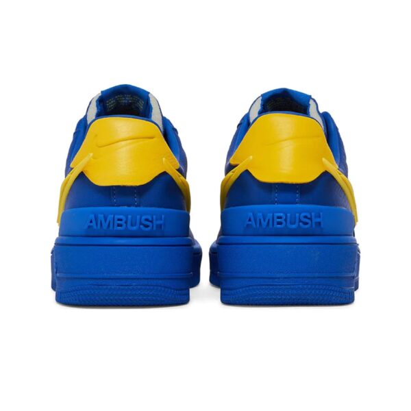 Air Force 1 Low 'Game Royal' - Image 3