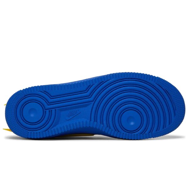 Air Force 1 Low 'Game Royal' - Image 4