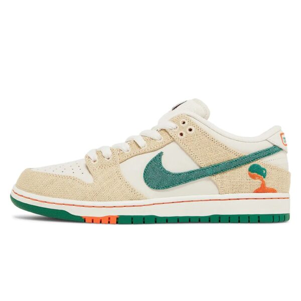 Jarritos x NK Dunk Low SB - Image 2
