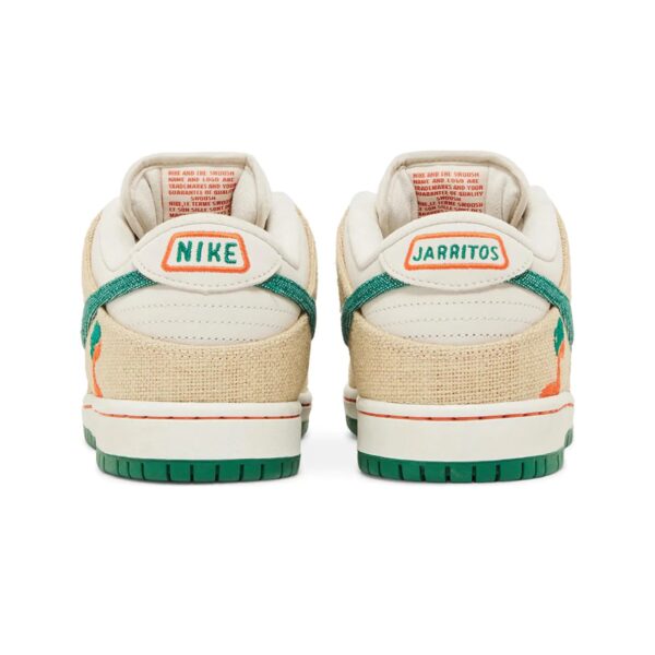Jarritos x NK Dunk Low SB - Image 3