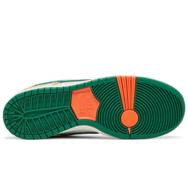 Jarritos x NK Dunk Low SB - Image 4