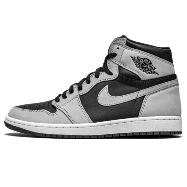 Air AJ 1 Retro High OG 'Shadow 2.0' - Image 3