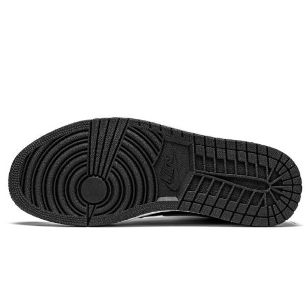 Air AJ 1 Retro High OG 'Shadow 2.0' - Image 4