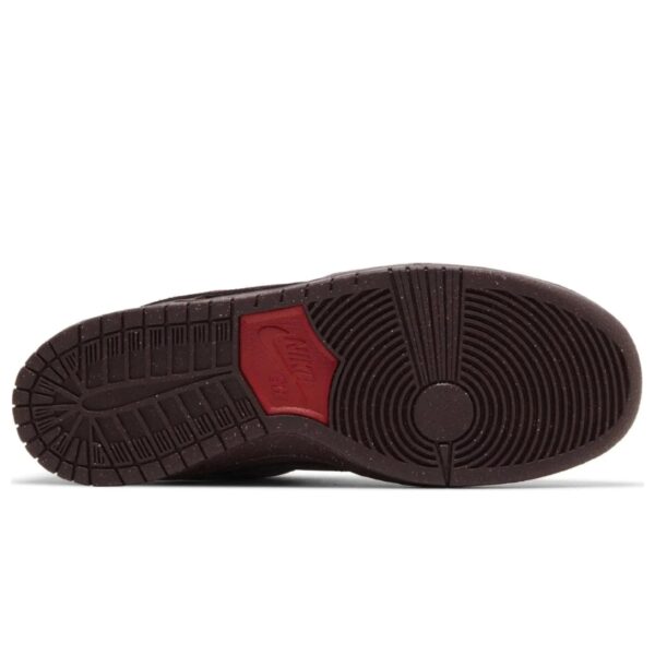 NK Dunk Premium SB Low - Image 3
