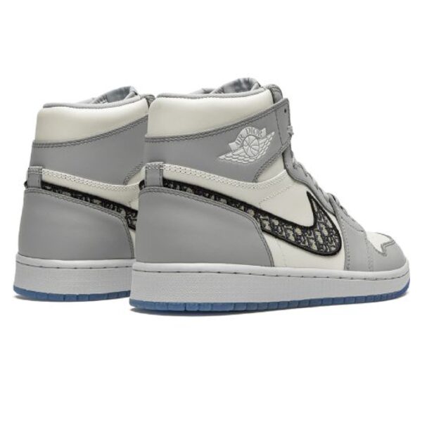 Air AJ 1 Retro High OG High Dioor - Image 2