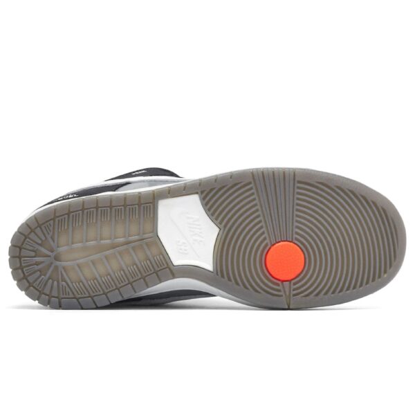 Dunk Low SB 'Camcorder' - Image 4