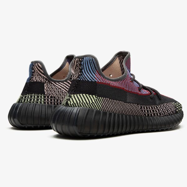 addidas Yeeezy Boost 350 V2   yecheil - Image 3