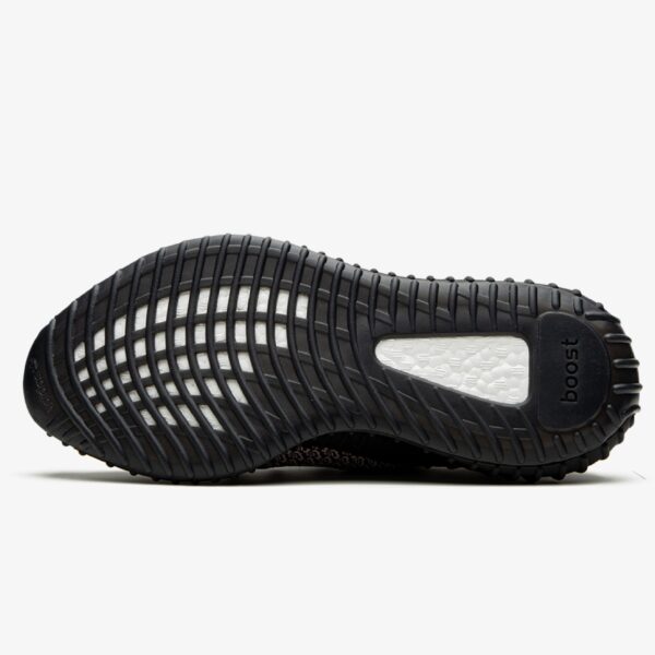 addidas Yeeezy Boost 350 V2   yecheil - Image 4
