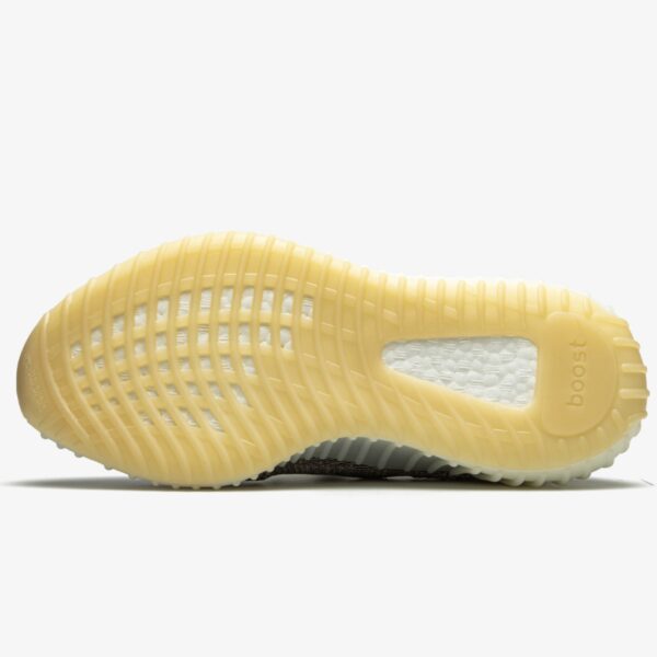 addidas Yeeezy Boost 350 V2 Men's Natural - Image 3
