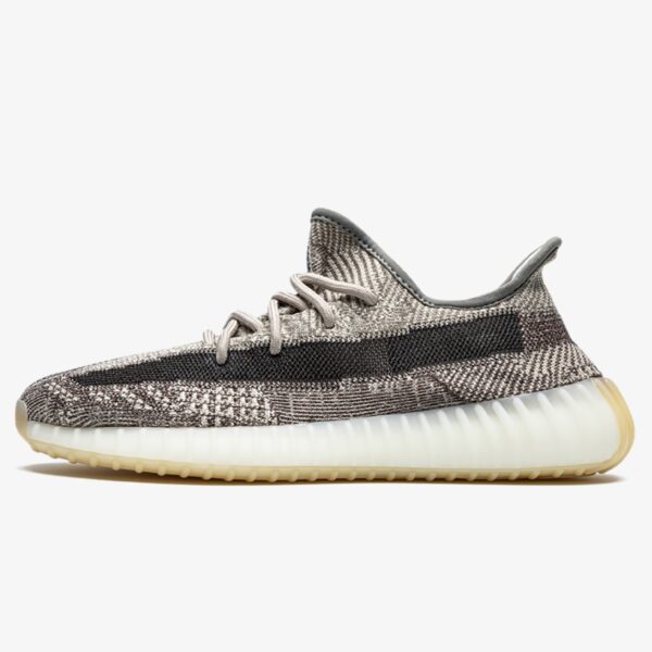 addidas Yeeezy Boost 350 V2 “Zyon” - Image 2