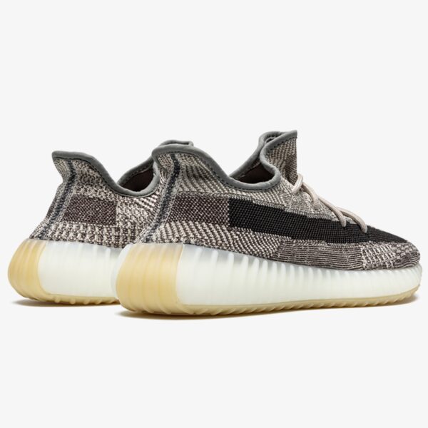 addidas Yeeezy Boost 350 V2 “Zyon” - Image 3