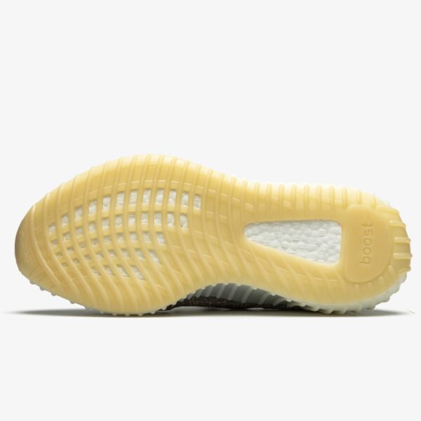 addidas Yeeezy Boost 350 V2 “Zyon” - Image 4