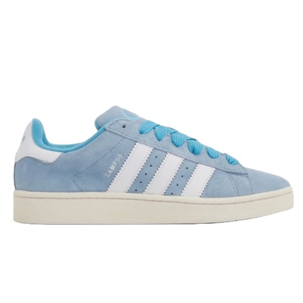 Adidas Campus 00s Core "Sky Blue"
