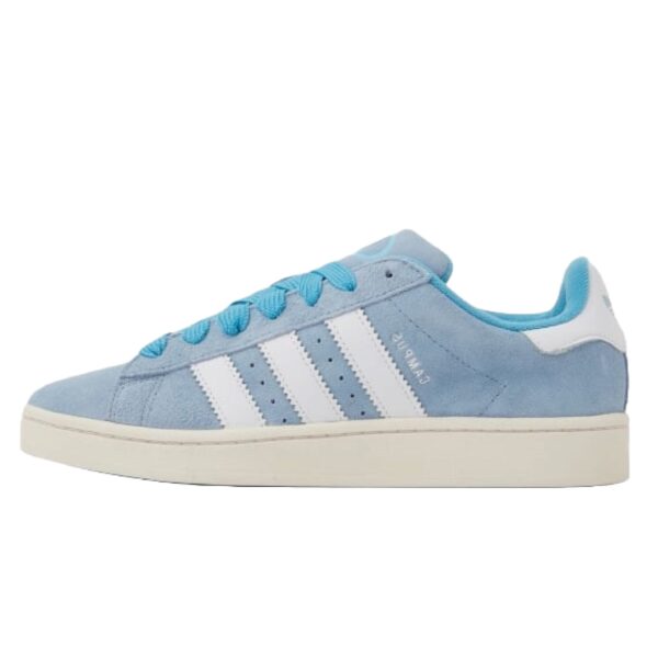 Addidas Campus 00s "Sky Blue' - Image 2