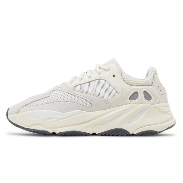 addidas Yeeezy Boost 700 Low Analog - Image 3