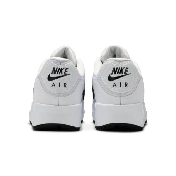 NK airmax 90 - Image 3