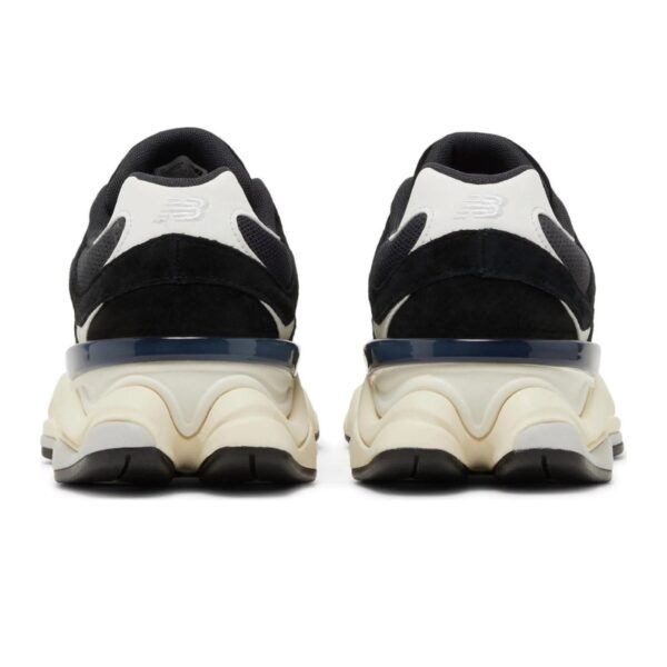 NB 9060 Black And White - Image 3