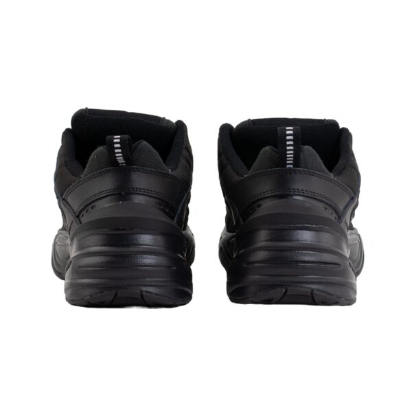 NK M2k Tekno Black - Image 3