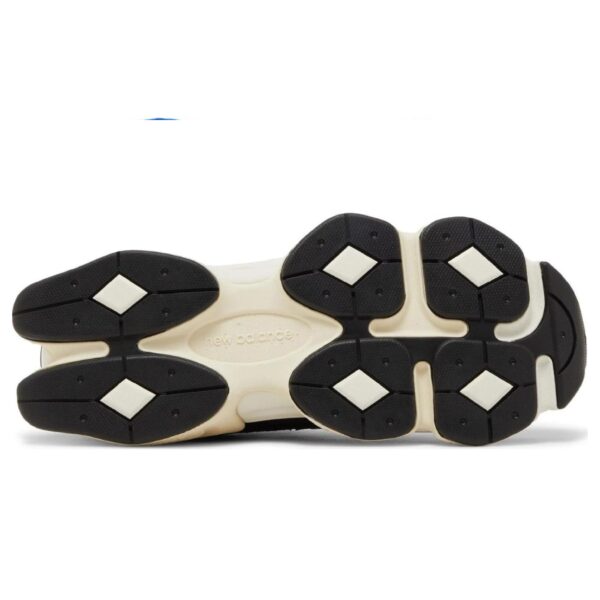 NB 9060 Black And White - Image 4