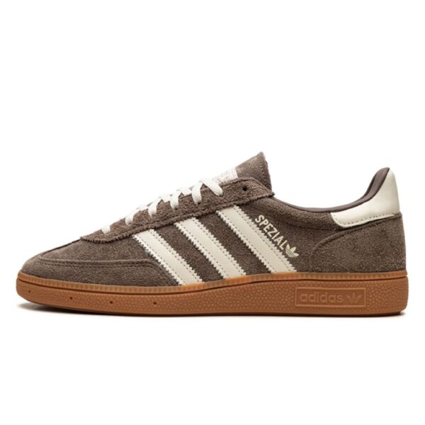Addidas Handball Spezial Earth Strata Gum - Image 2