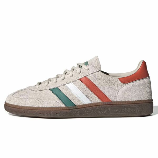 addidas Handball SPZL Core Brown - Image 2