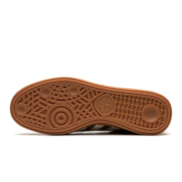 Addidas Handball Spezial Earth Strata Gum - Image 4