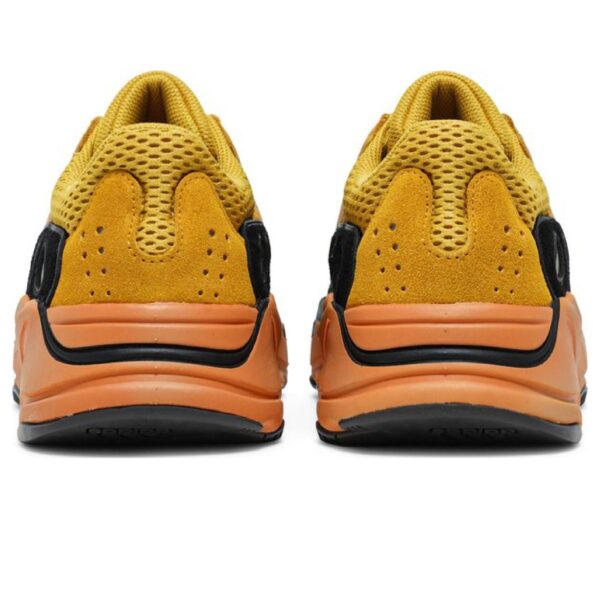 addidas Yeeezy Boost 700 Sun - Image 3