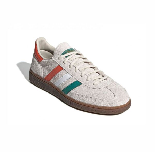 addidas Handball SPZL Core Brown - Image 4