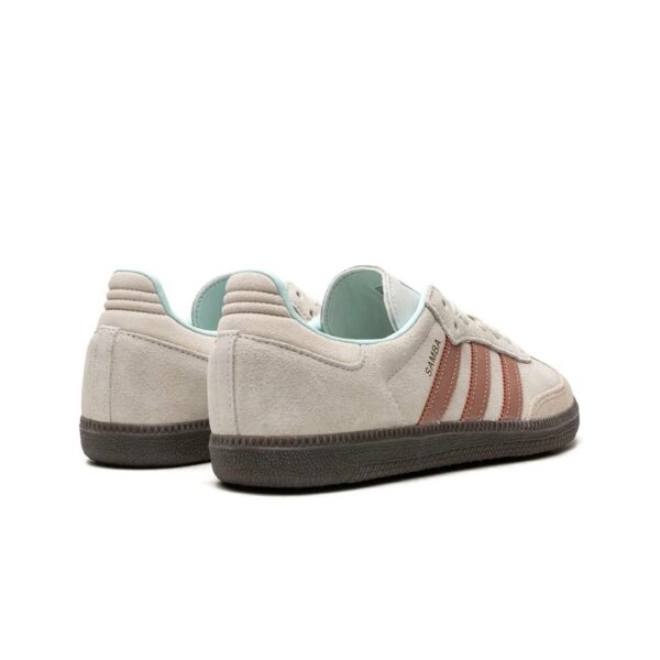 ADDIDAS SambA "Clay Strata" - Image 3