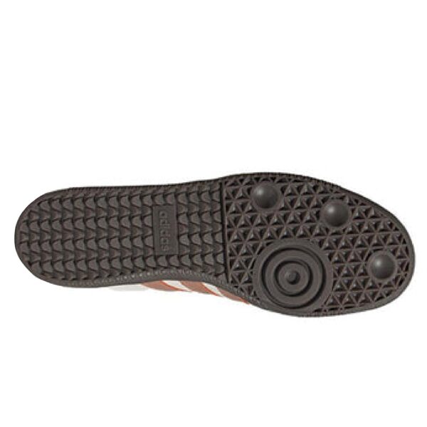 ADDIDAS SambA "Clay Strata" - Image 4