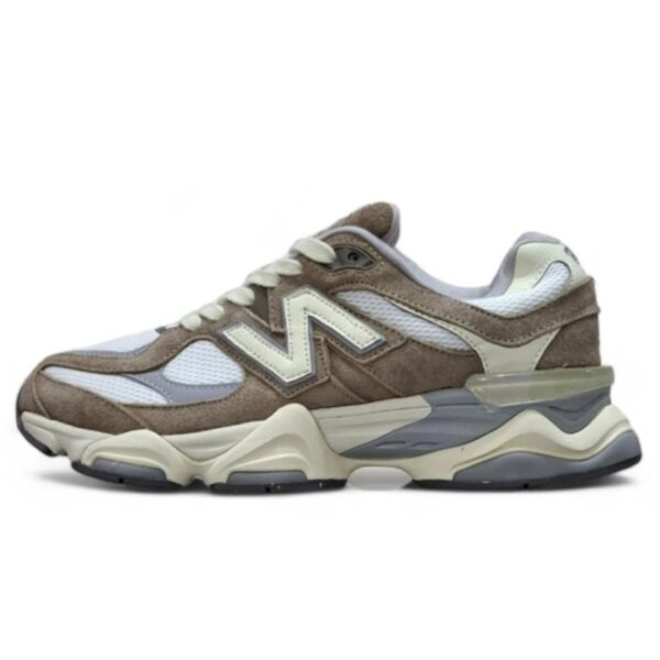 NB 9060 Driftwood - Image 2