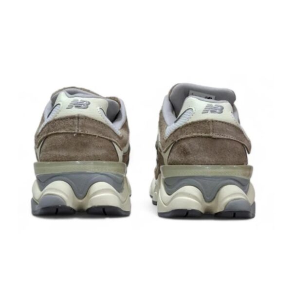 NB 9060 Driftwood - Image 3