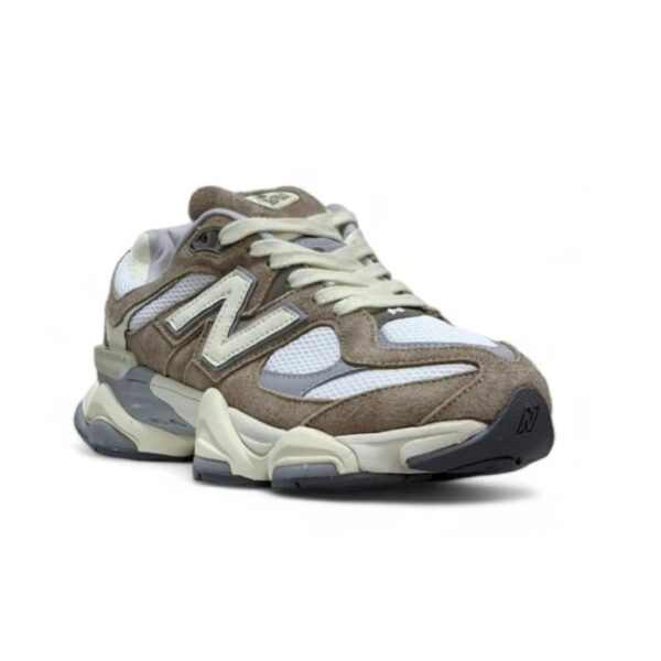NB 9060 Driftwood - Image 4