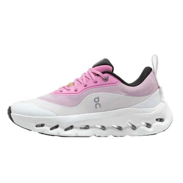 Cloud tilt x Loewe 2.0 Pink White - Image 2