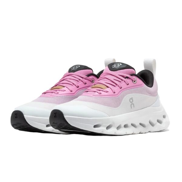 Cloud tilt x Loewe 2.0 Pink White - Image 3