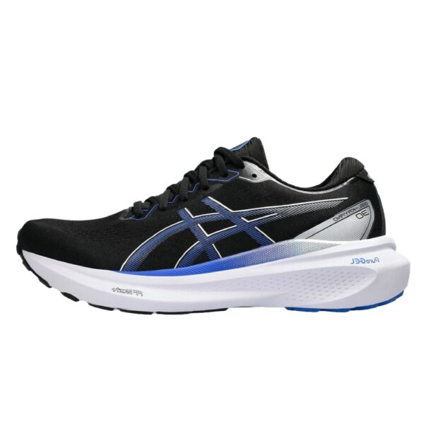 Asics Gel-Kayano 30 WIDE Running Shoes - Image 2