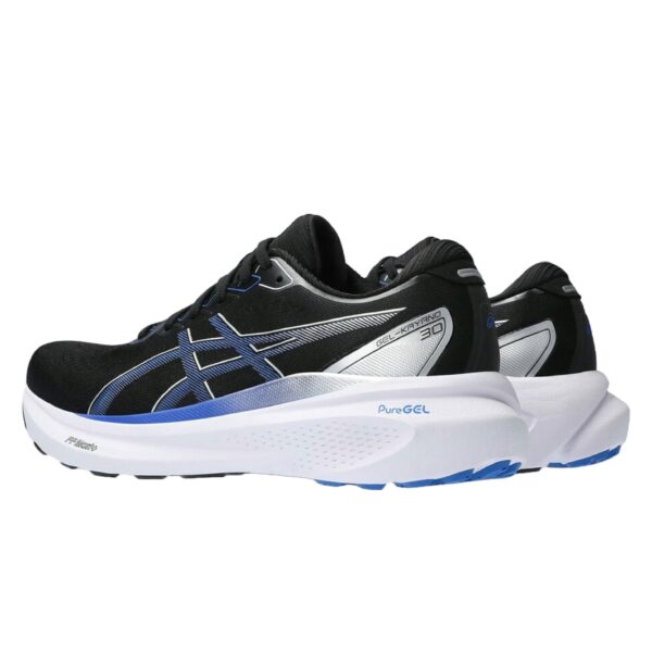 Asics Gel-Kayano 30 WIDE Running Shoes - Image 3