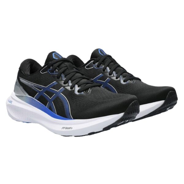 Asics Gel-Kayano 30 WIDE Running Shoes - Image 4
