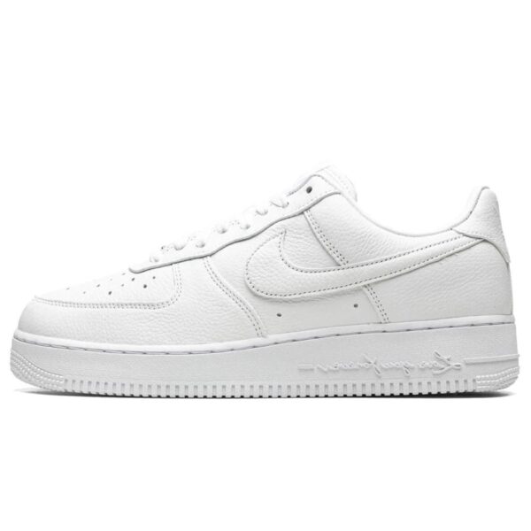 Air Force 1 Low 'Certified Lover Boy' - Image 2