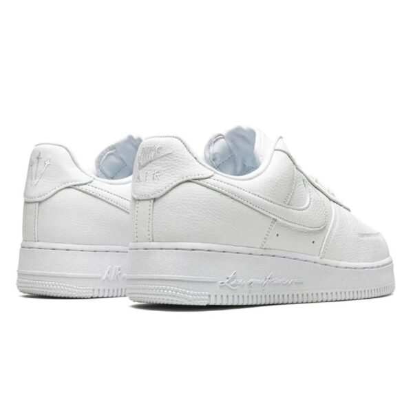 Air Force 1 Low 'Certified Lover Boy' - Image 3