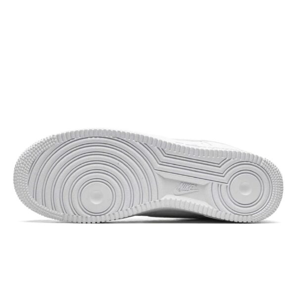 Air Force 1 Low 'Certified Lover Boy' - Image 4