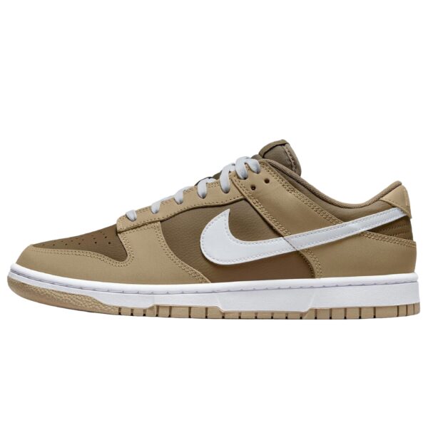 DUNK LOW"judge grey’’ - Image 3