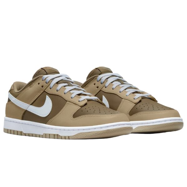 DUNK LOW"judge grey’’ - Image 2