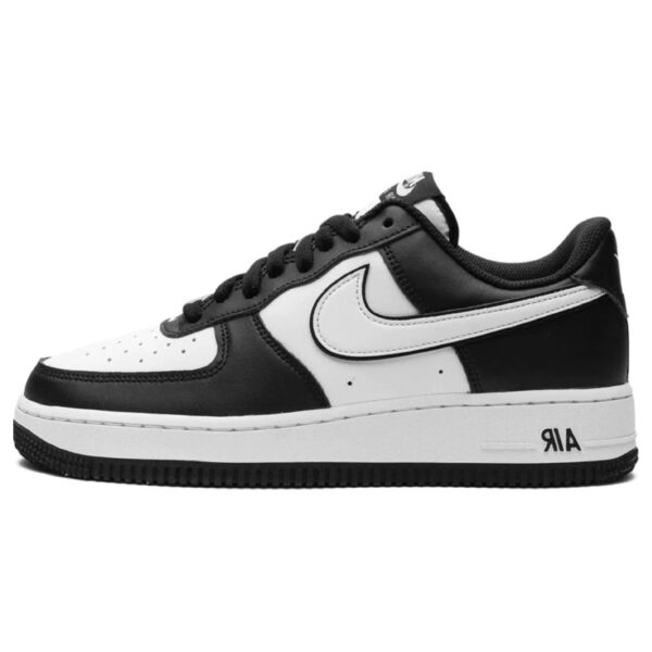 AIR FORCE 1 LOW "PANDA" - Image 2