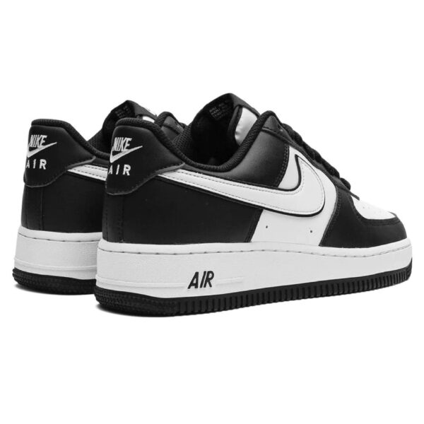 AIR FORCE 1 LOW "PANDA" - Image 3
